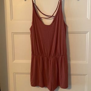 Forever 21 size medium jumper